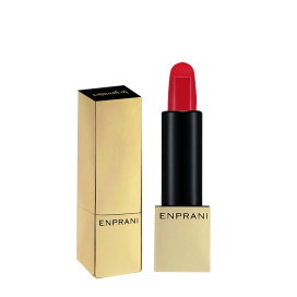 Enprani Le Premier Lipstick - RD09 Prime Red 3.4g / 0.11 fl.oz.